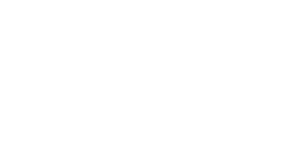 2 - Logo Vertical - Branco